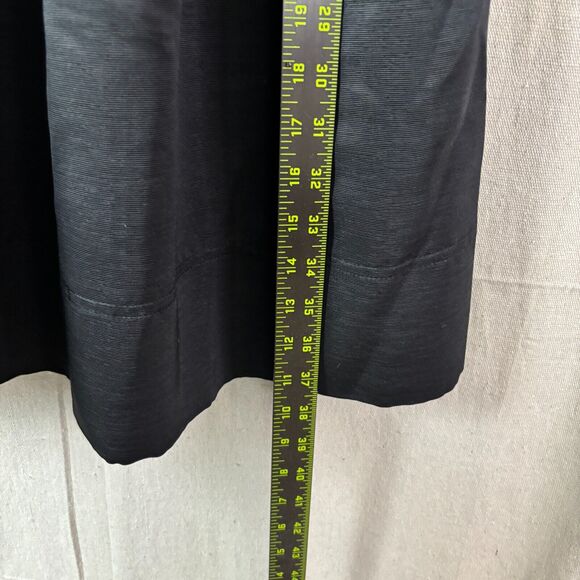 ELIZA J Women Polka Dot Whimsigoth Fit & Flare Midi Dress Size 10 Wedding‎ Retro - Picture 5 of 10